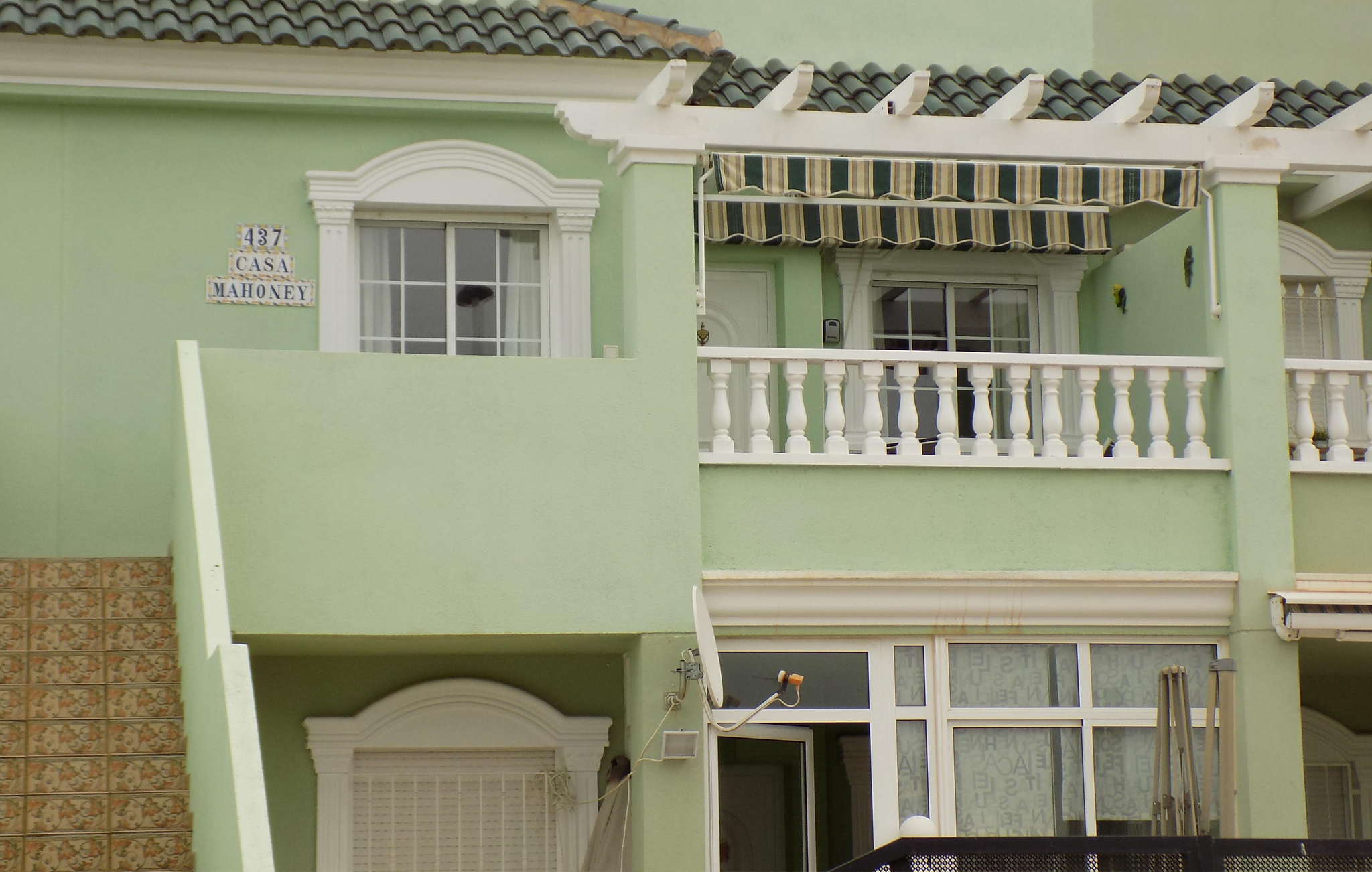 Inmobiliaria Alicante Holiday Rental GUÍA DE TURISMO Playas de