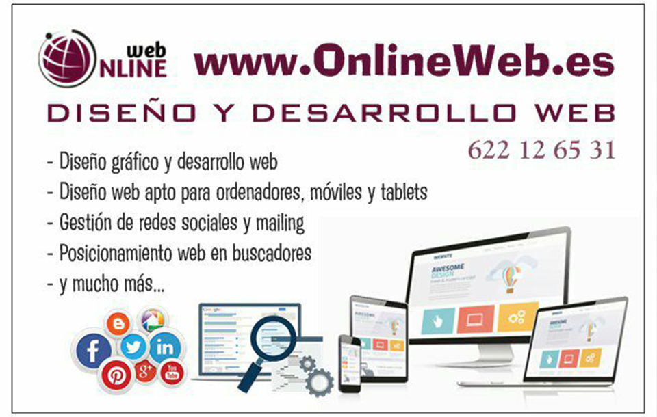 OnlineWeb