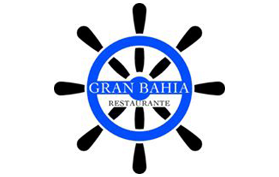 Restaurante Gran Bahía
