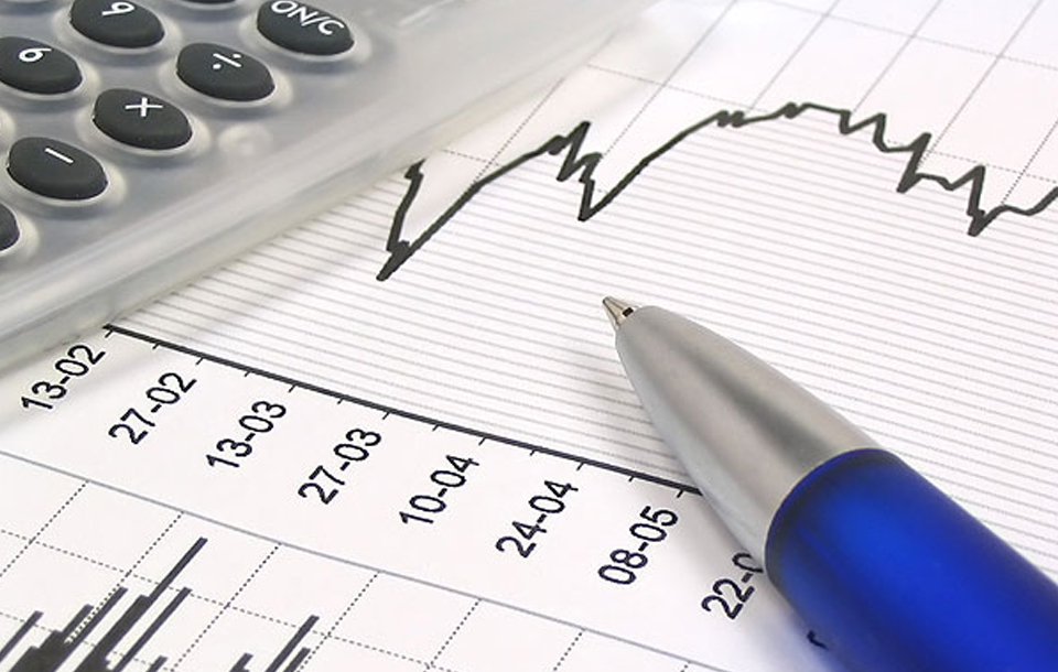 Trias Asesores Consulting