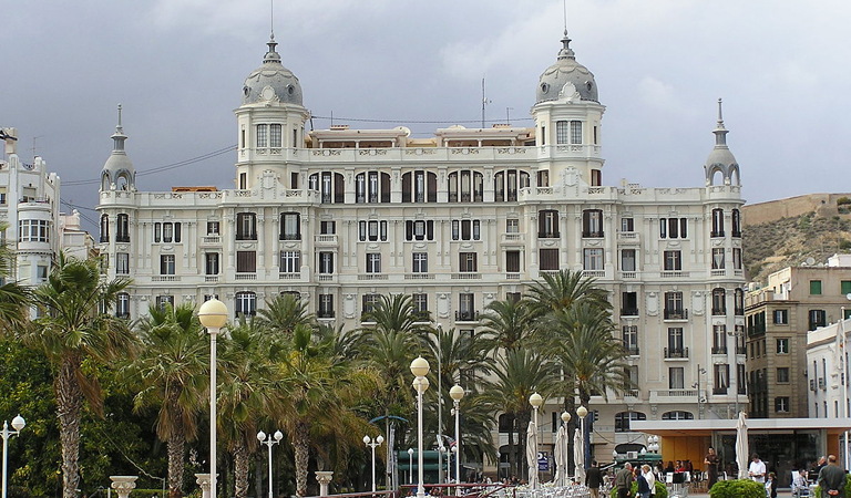 webcam playa arenales del sol, guia turismo, informacion turistica, turismo Alicante, turismo Elche, turismo Arenales del Sol, turismo Santa Pola, turismo Tabarca, viajar a Tabarca, Barco a Tabarca, Tabarqueras, Ruta Tabarca, turismo Gran Alacant, Turimo Comunidad Valenciana, Arenals del Sol, Elche, playas, Elx, Alicante, turismo, Surf, Kyte-Surf, paddle surf, submarinismo, buceo, snorkel, parapente, Clot de Galvany, Carabassi, playa del Carabassi, acantilado Gran Alacant, Cabo de Santa Pola, fiestas de Elche, fiestas de Alicante, Nit de l'alba, fiestas de Santa Pola, restaurantes en la playa, apartamentos en la playa, turismo sostenible