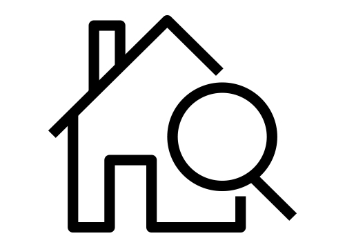 Inmobiliaria y alojamientos 